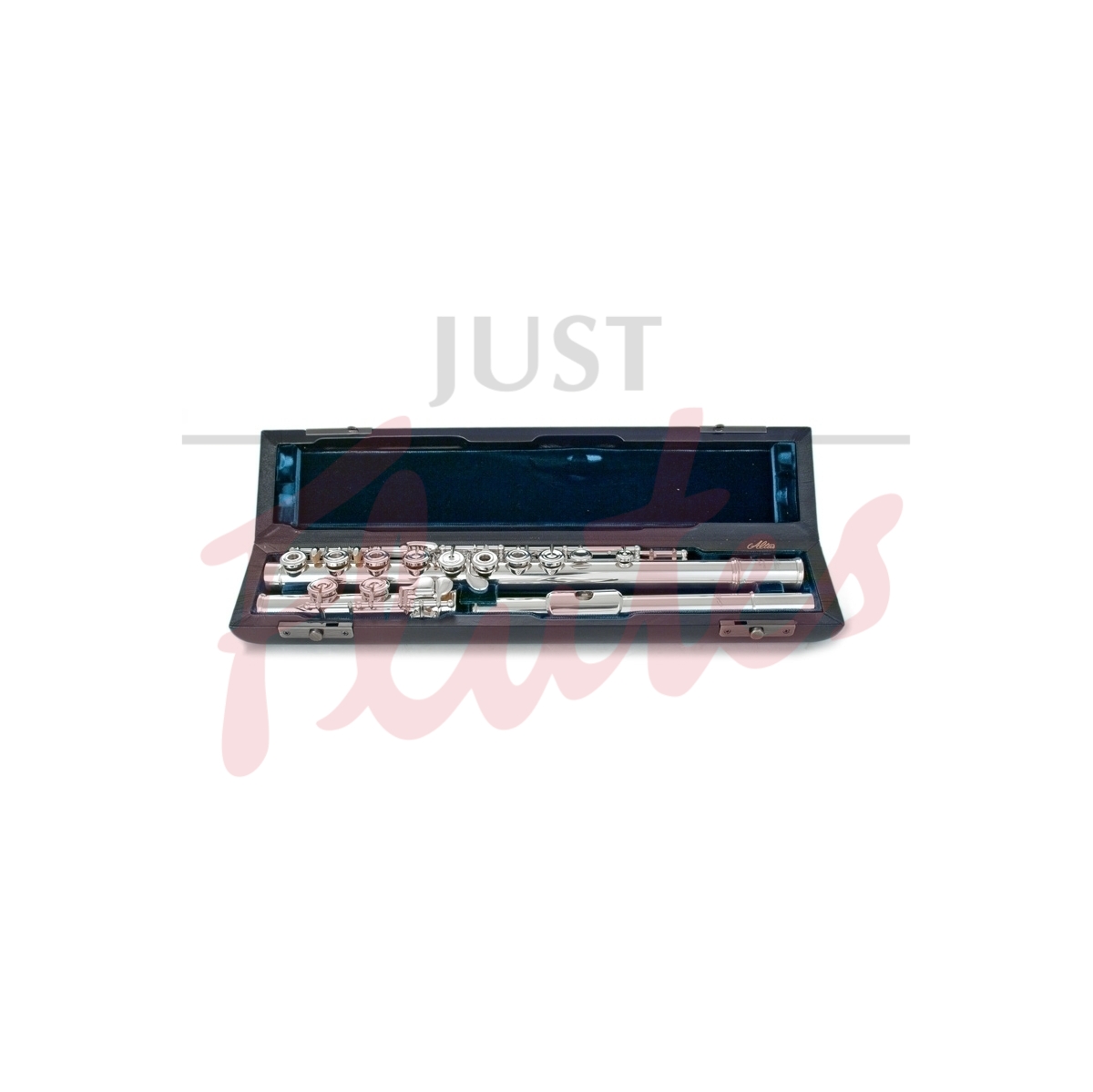 Altus 1607RE Flute