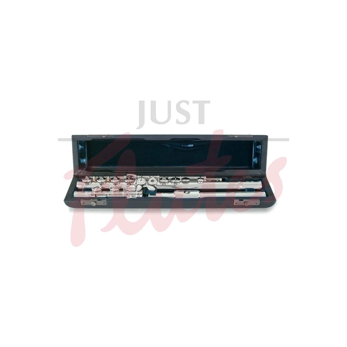 Altus 807RE Flute