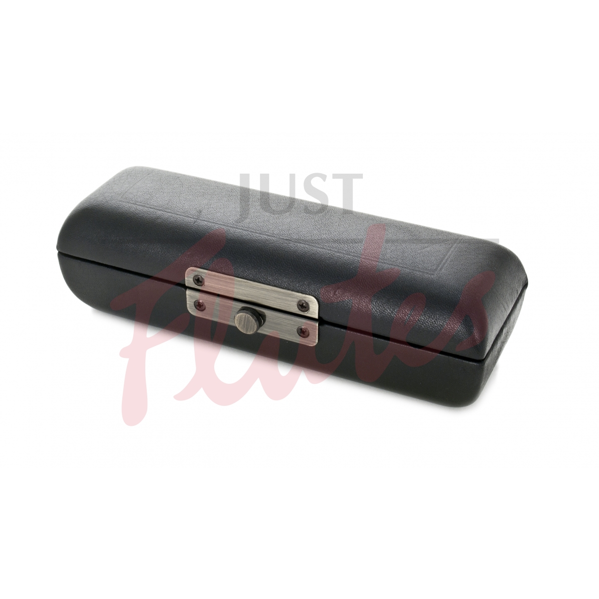 Altus Individual Flute B Footjoint Case