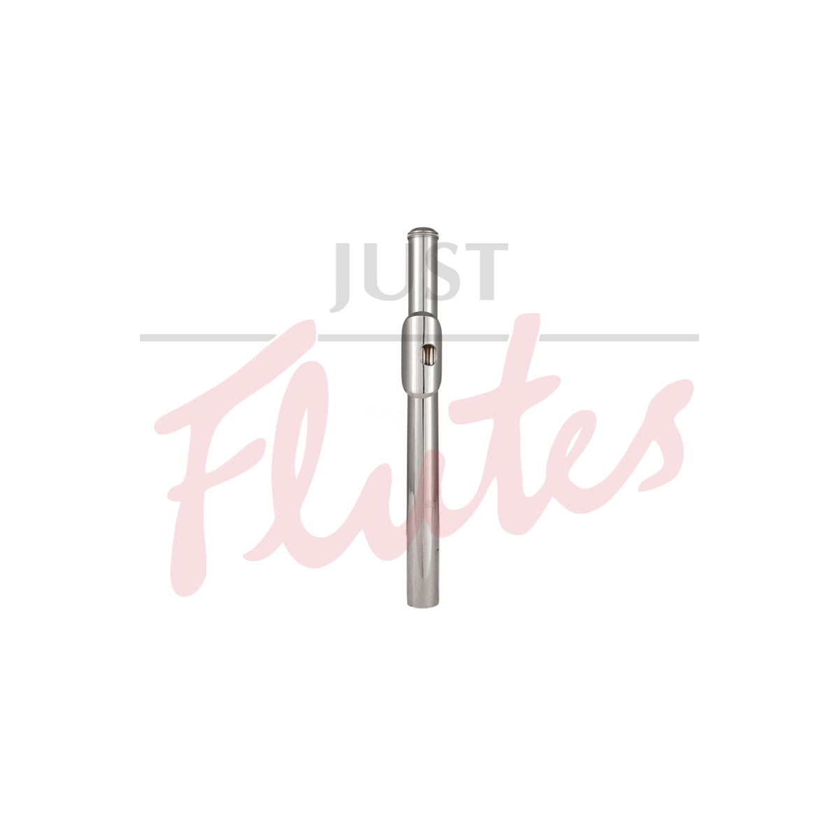 Altus AL Professional Flute Headjoint T=0.43 Heavy Wall Thickness