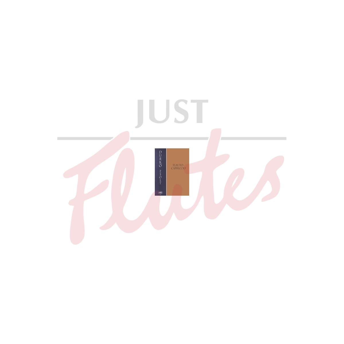 Flauta-Capriccio