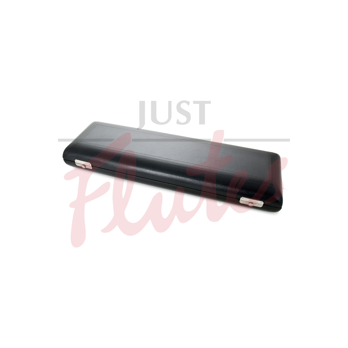 Northwind C-foot Flute & Piccolo Case with Cover
