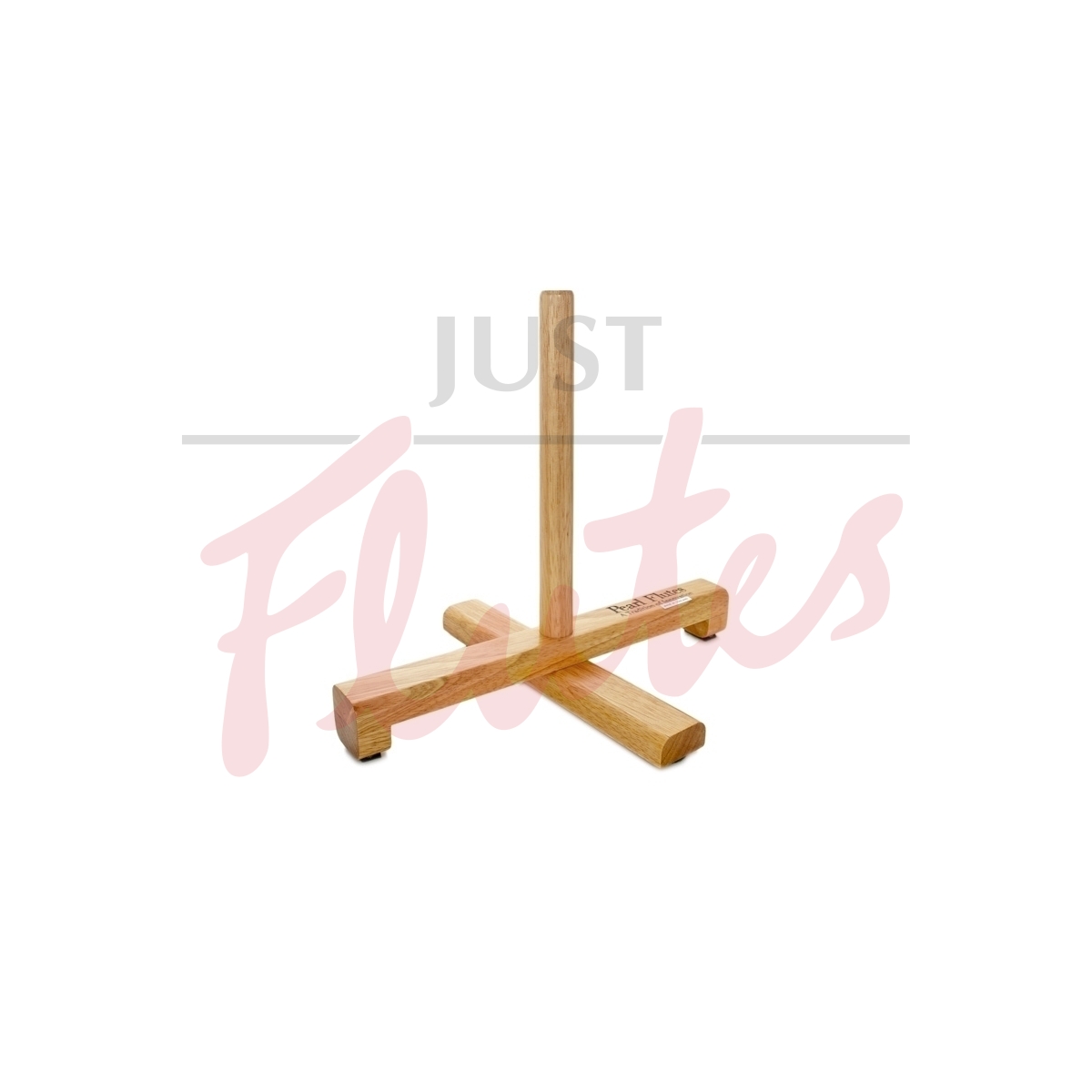 Pearl PFSA-10 Alto Flute Stand