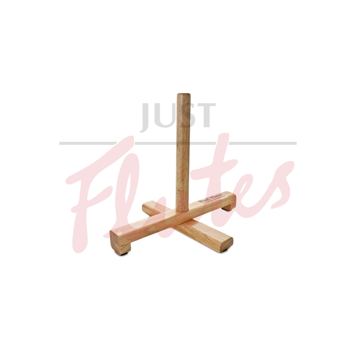 Pearl PFSB-10 Bass Flute Stand