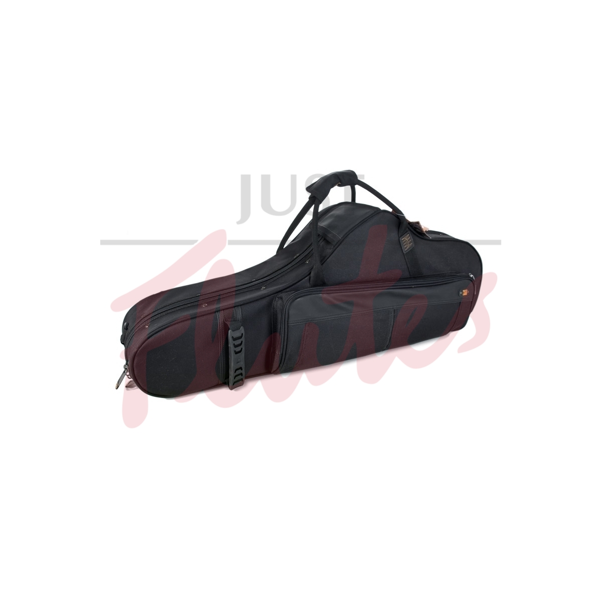 Protec PB304CT Pro Pac Alto Saxophone Shaped Case