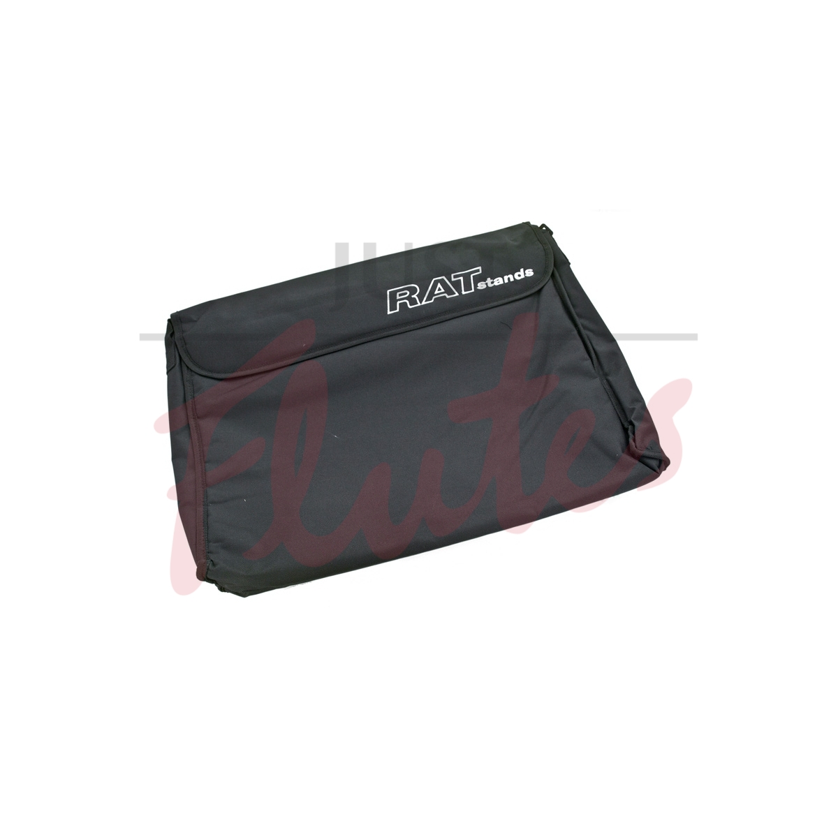 RAT Music Stand Gig Bag