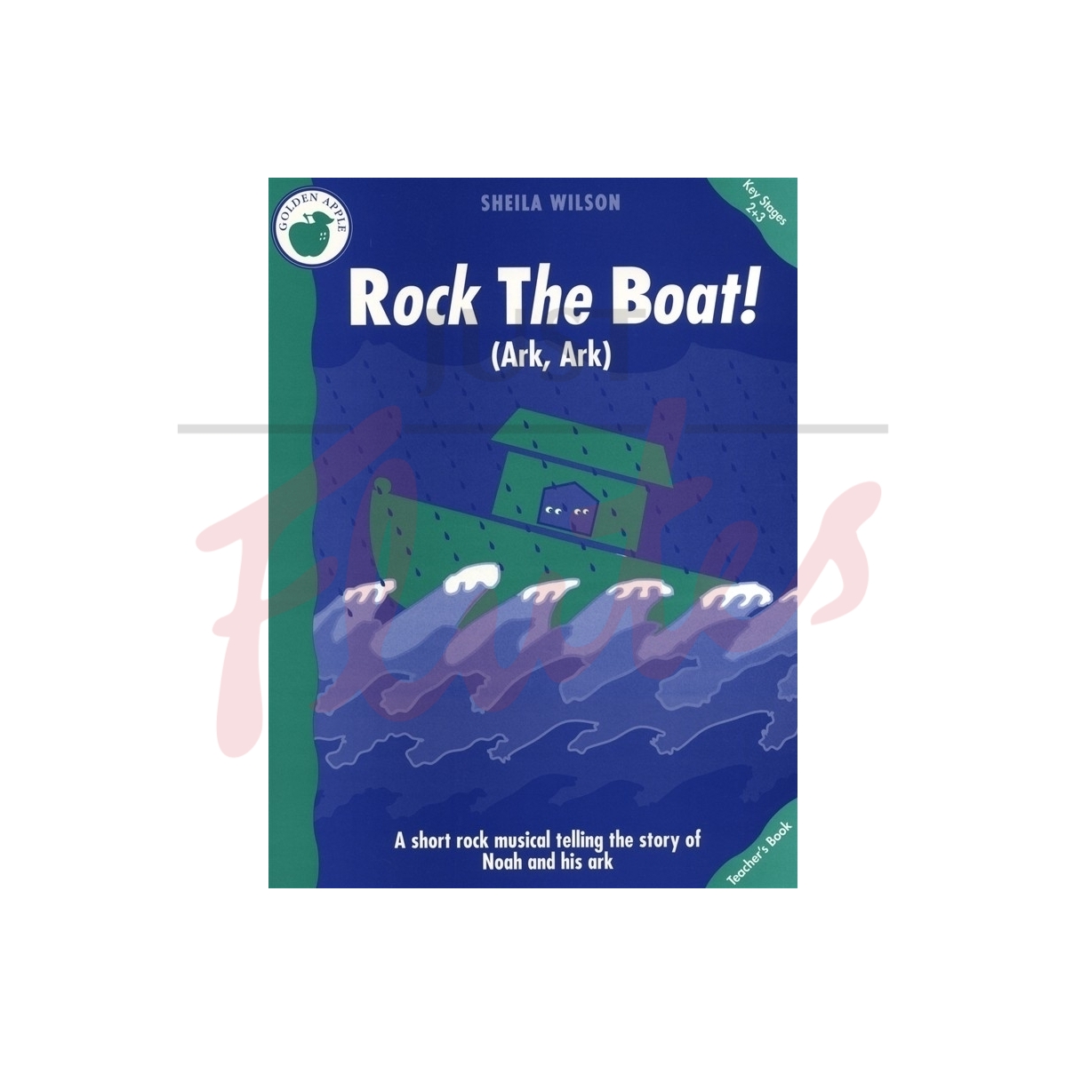 read boat armament of the u