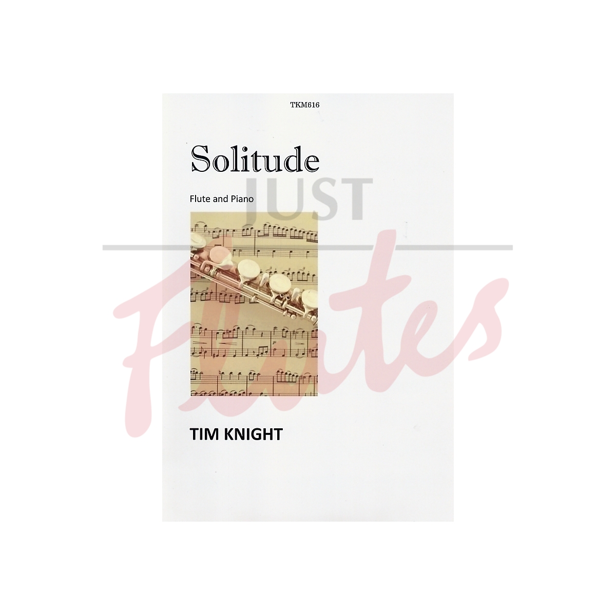 Solitude