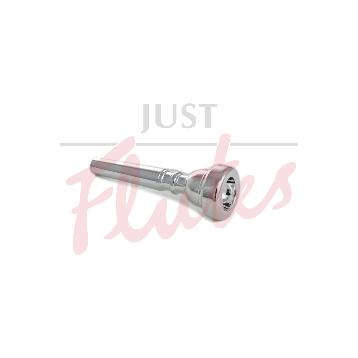 Yamaha 11C4 Trumpet Mouthpiece
