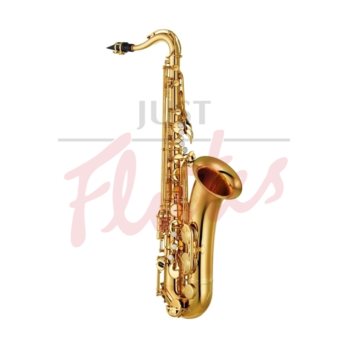 Yamaha YTS-280 Tenor Saxophone