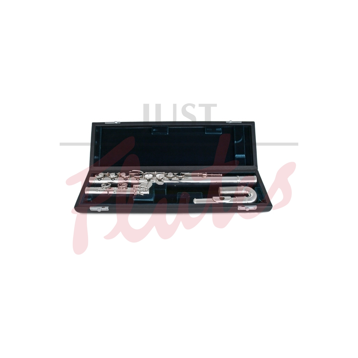 Altus 1019SE Alto Flute