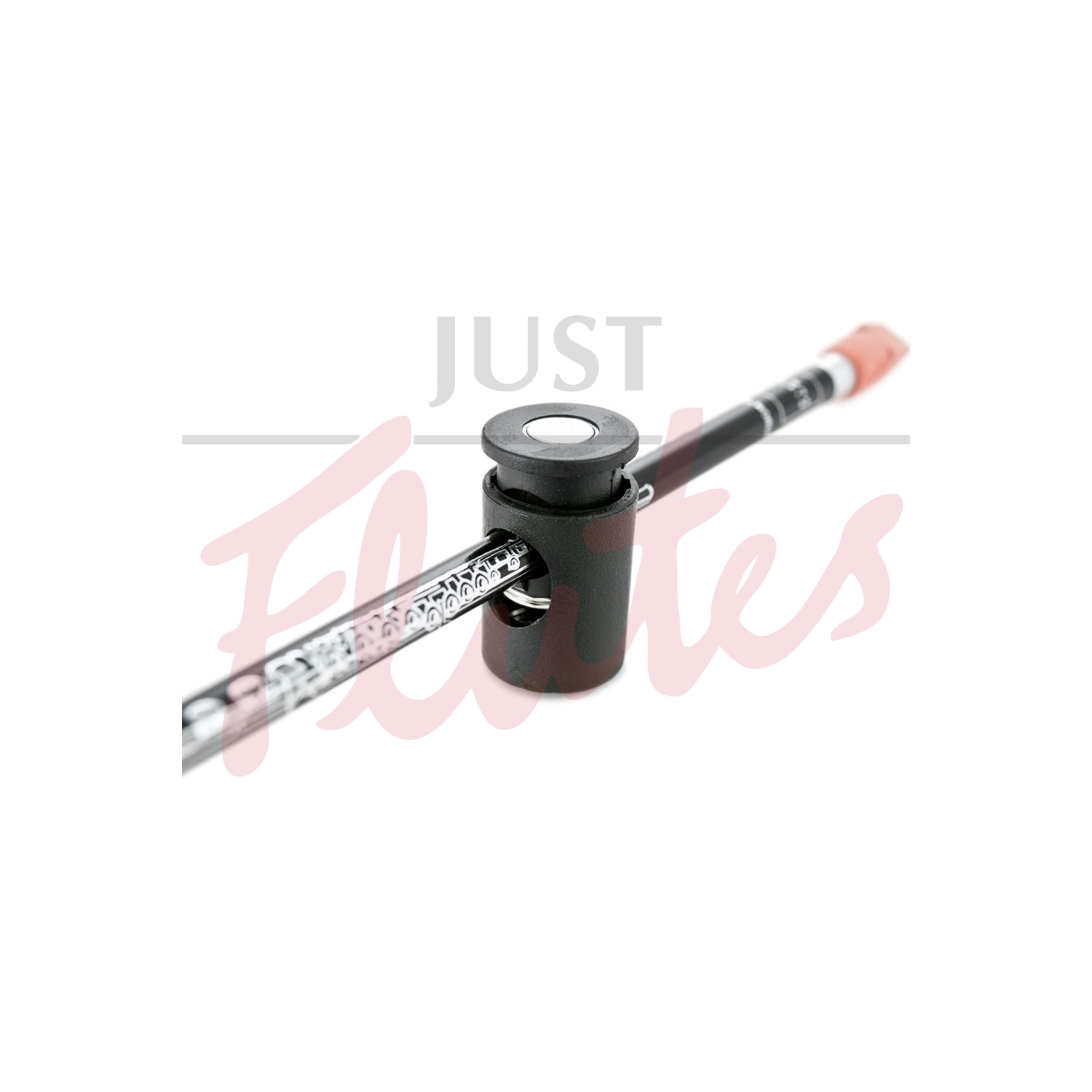 Magnetic Pen Holder - Magnetic Pencil Holder Just Flutes Awardwinning Uk Store magnetic pen holder - magnetic pencil holder just flutes awardwinning uk store