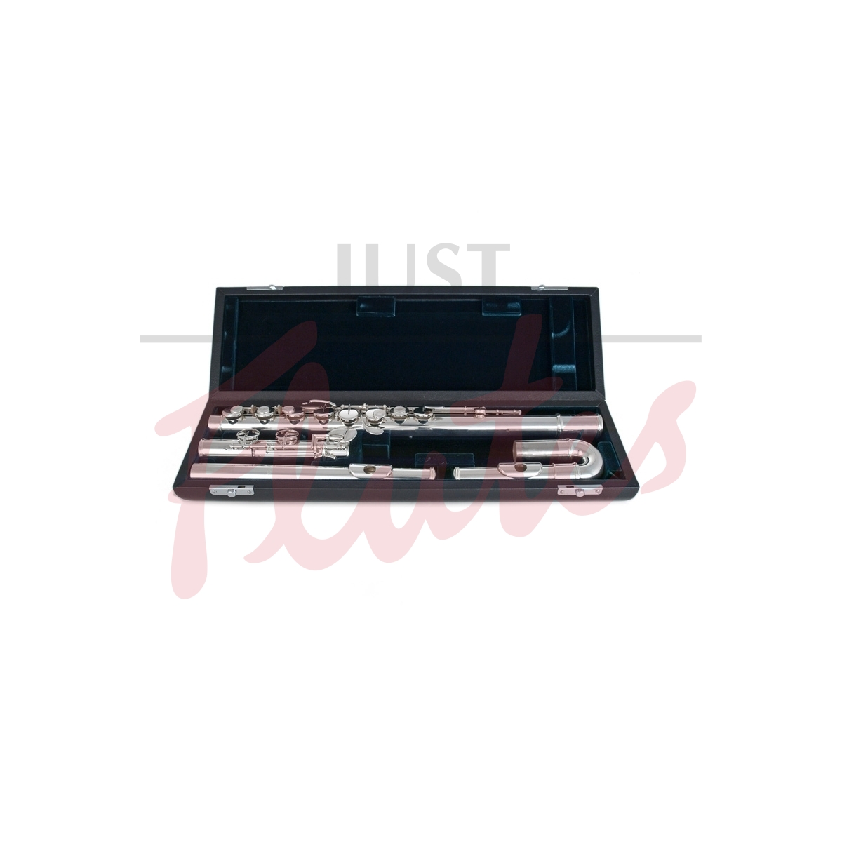 Altus 921SE Alto Flute