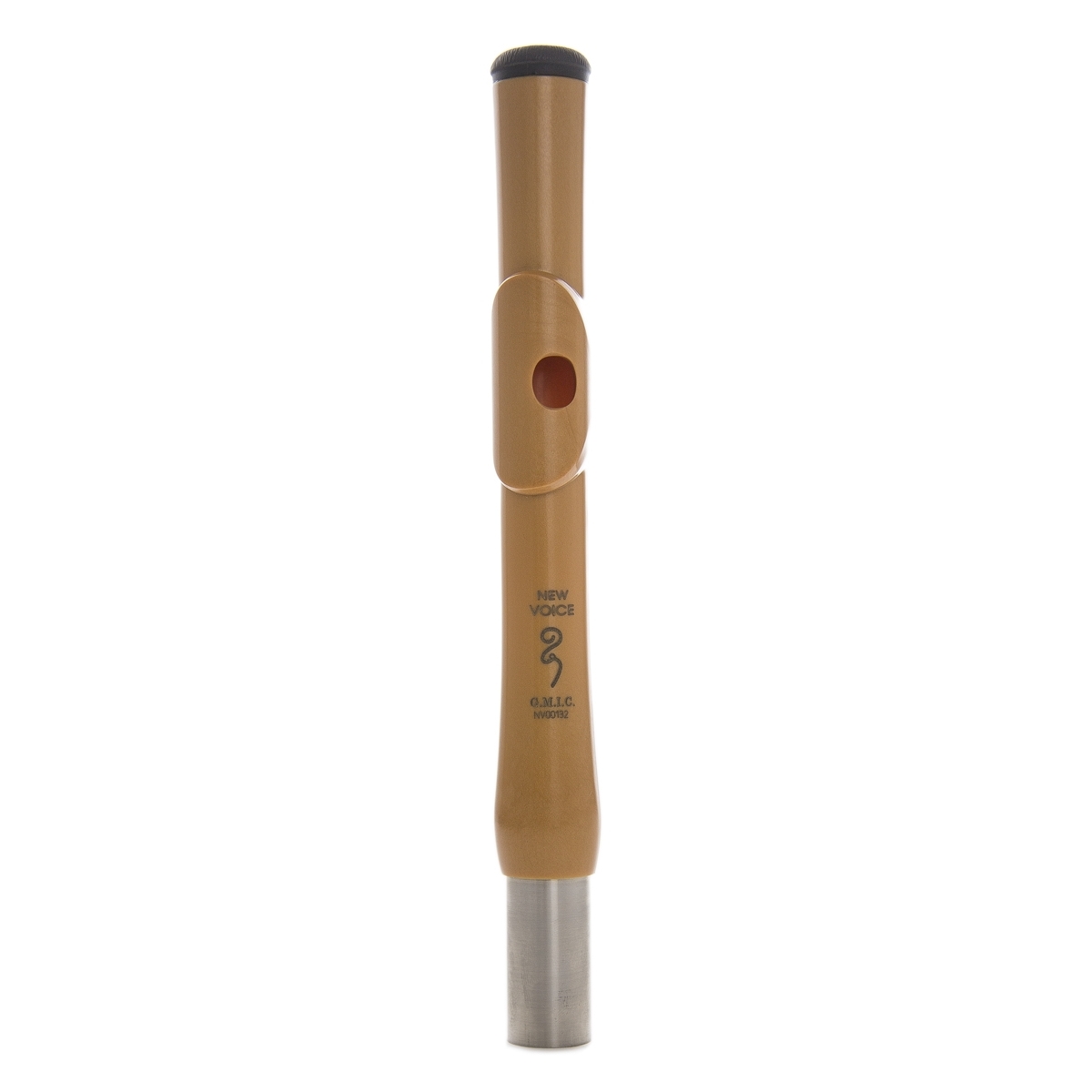 Guo "New Voice" Composite Flute Headjoint