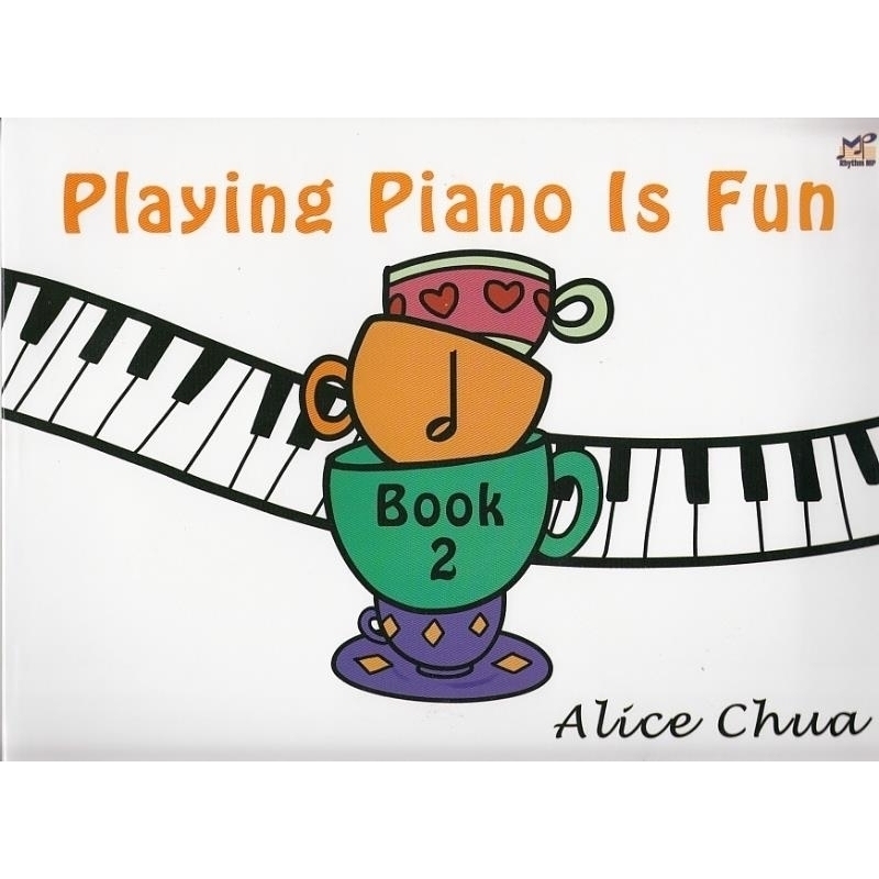Карточка Play the Piano. Piano funny. Tom is playing the Piano. Playing Music is fun. I can playing the piano