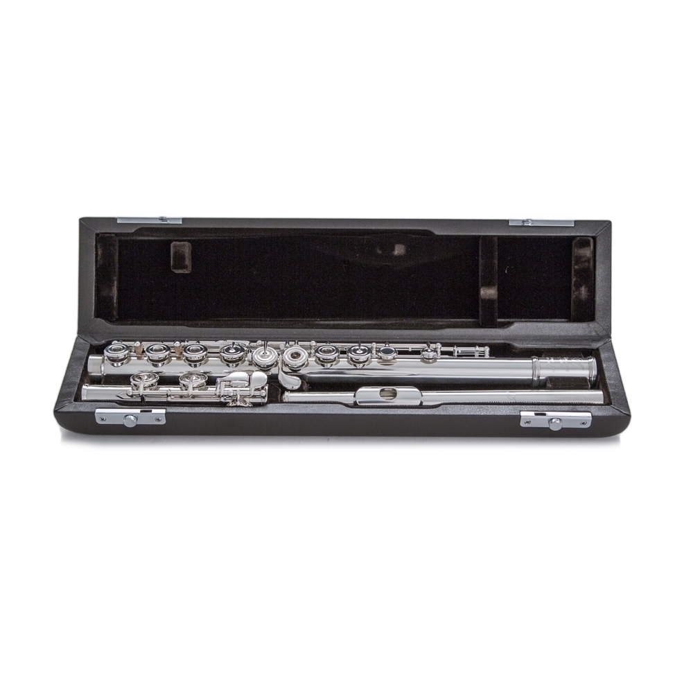Miyazawa BR402 Flute. Just Flutes, awardwinning UK store