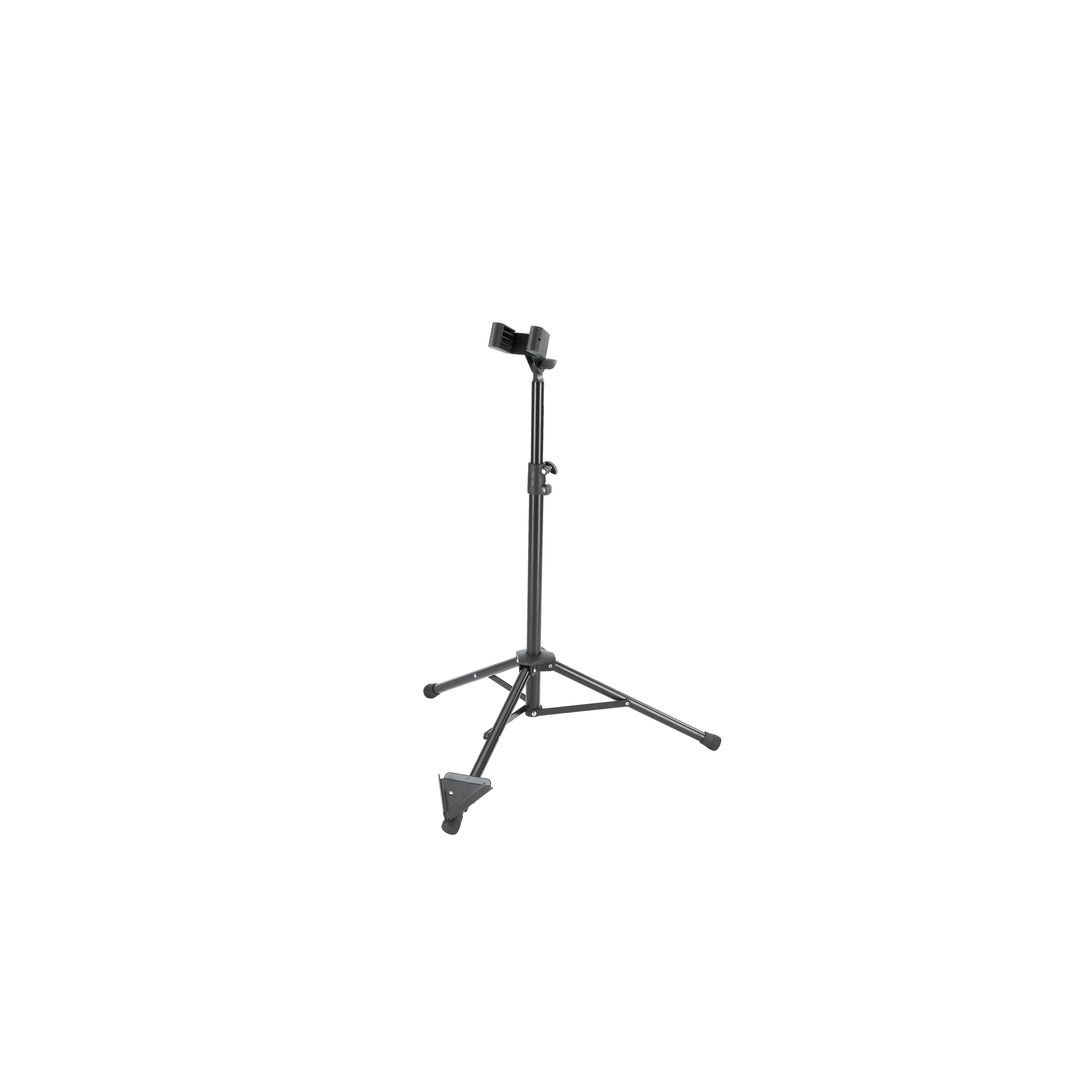 K&M 15060 Bass Stand. Just Flutes, London