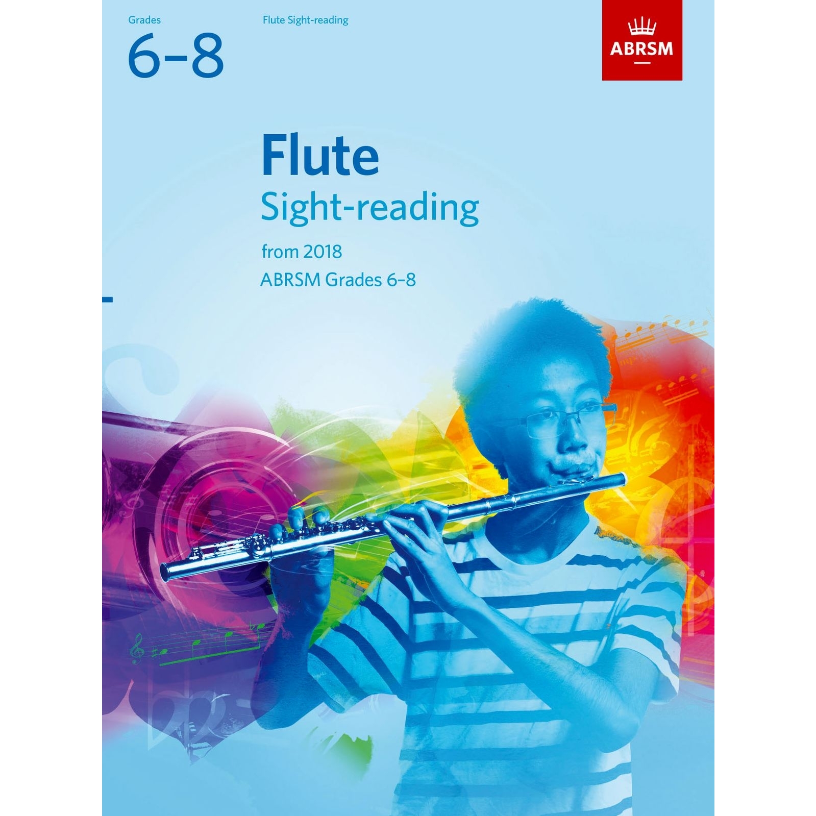 abrsm sight reading trainer abrsm sight reading trainer