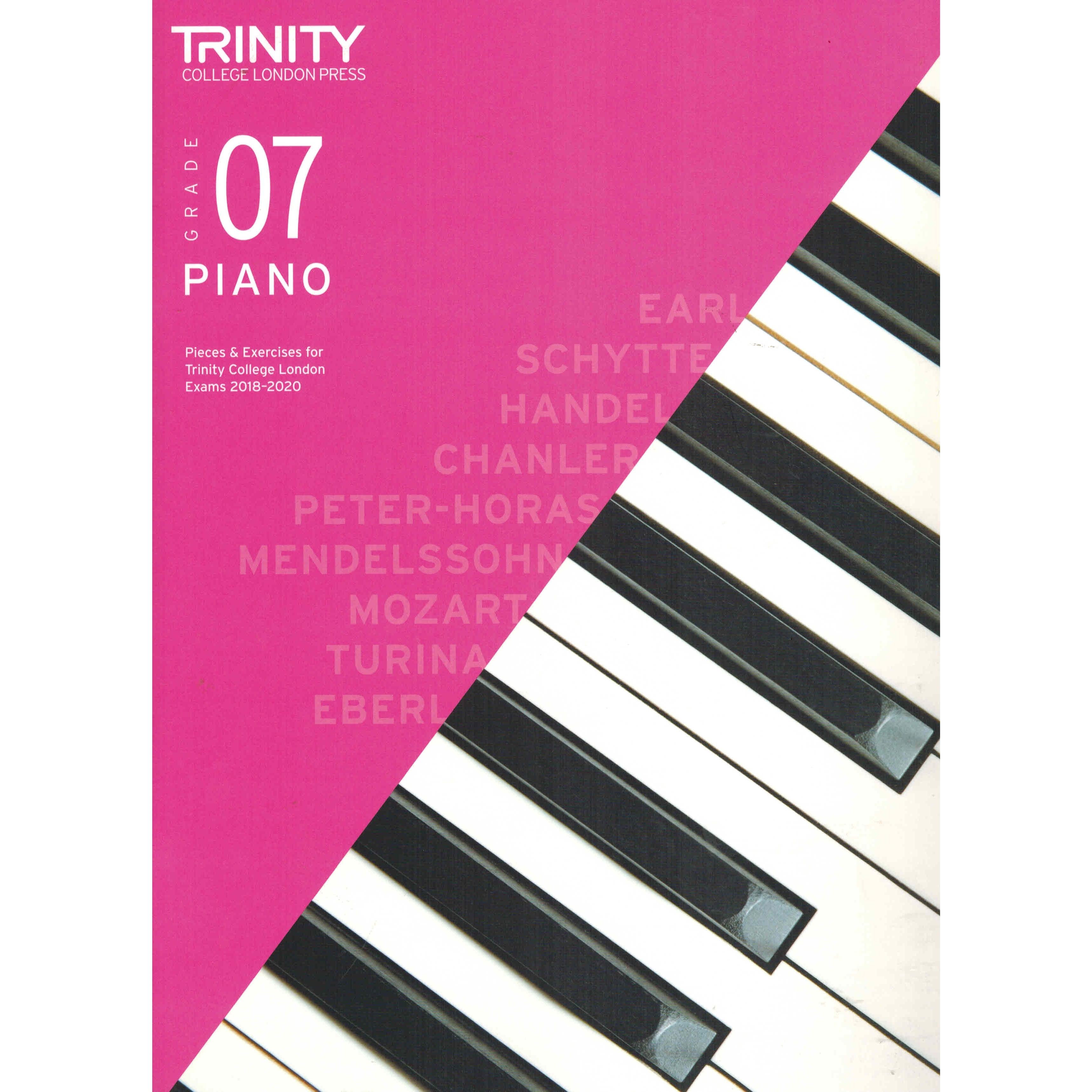 group piano syllabus group piano syllabus