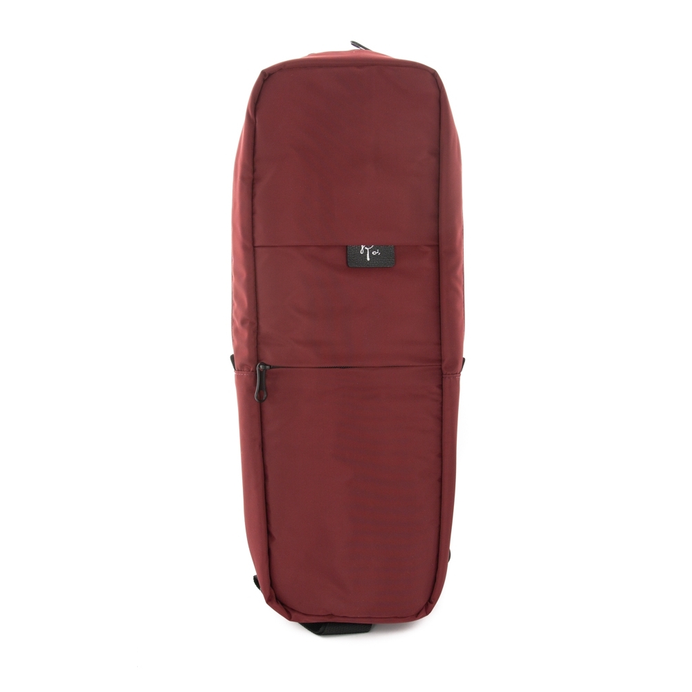 Band & Orchestra » Bags & Cases » Flutes » Stagg