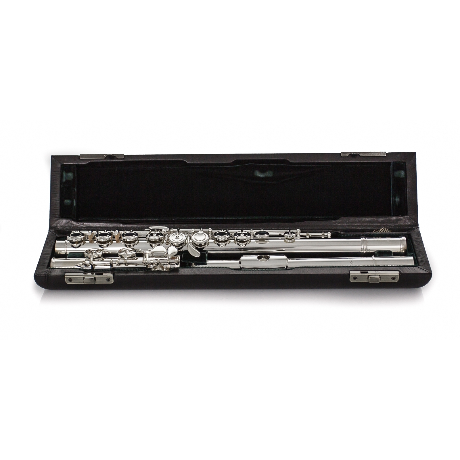 where to buy altus flute where to buy altus flute