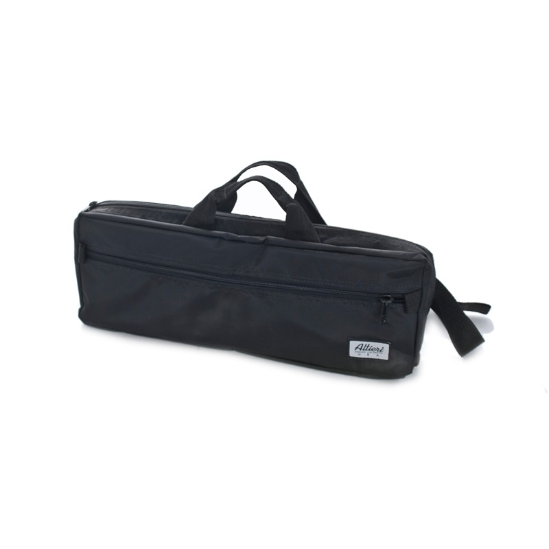 Altieri FLCCCOBK Flute & Piccolo Shoulder Bag