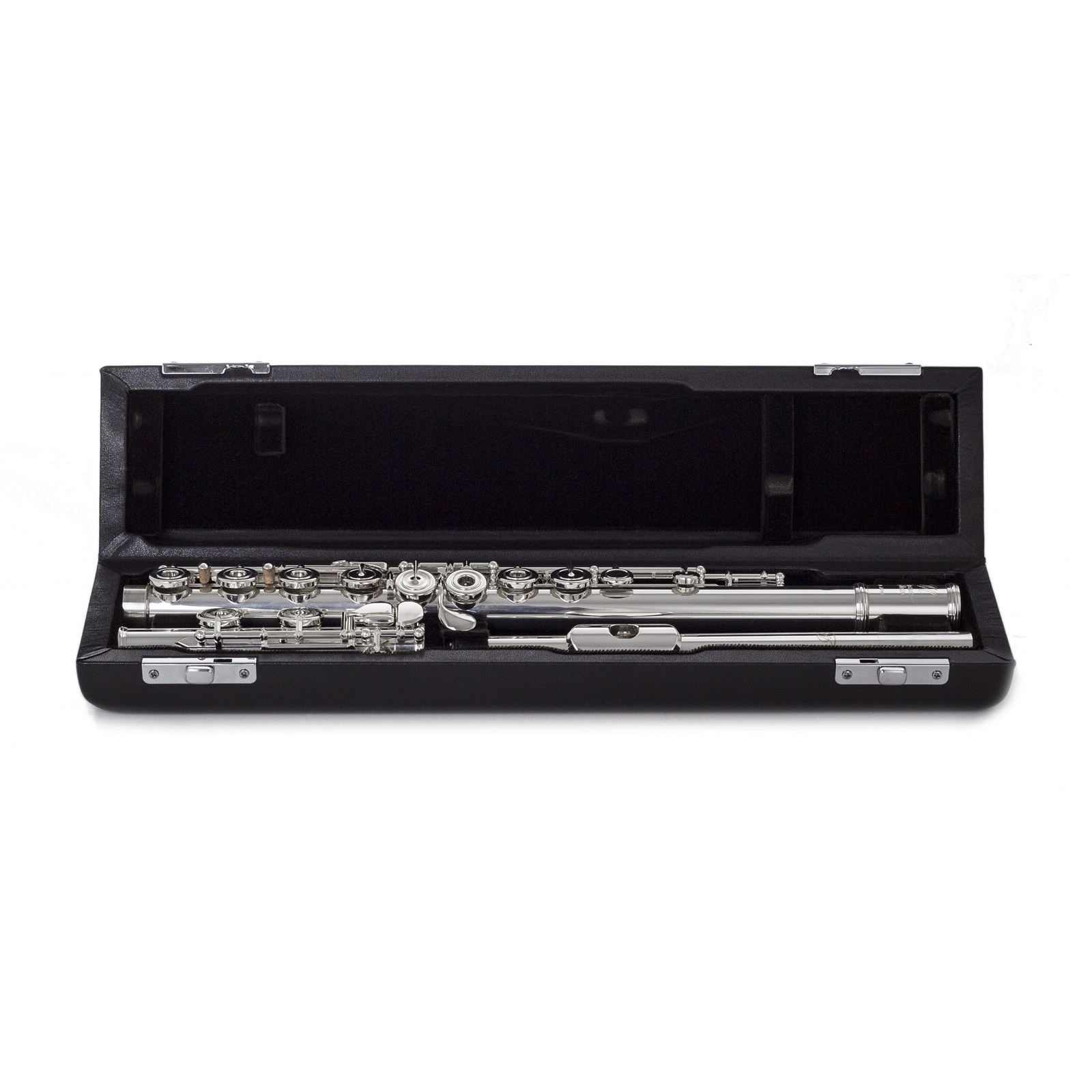 Miyazawa PB402 Flute. Just Flutes, awardwinning UK store