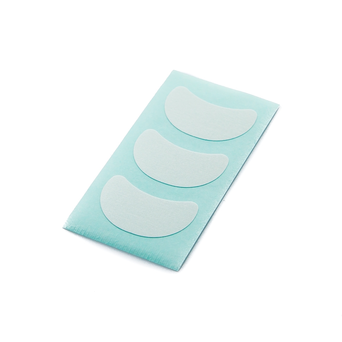 Yamaha Flute Lipplate Patches. Just Flutes, London