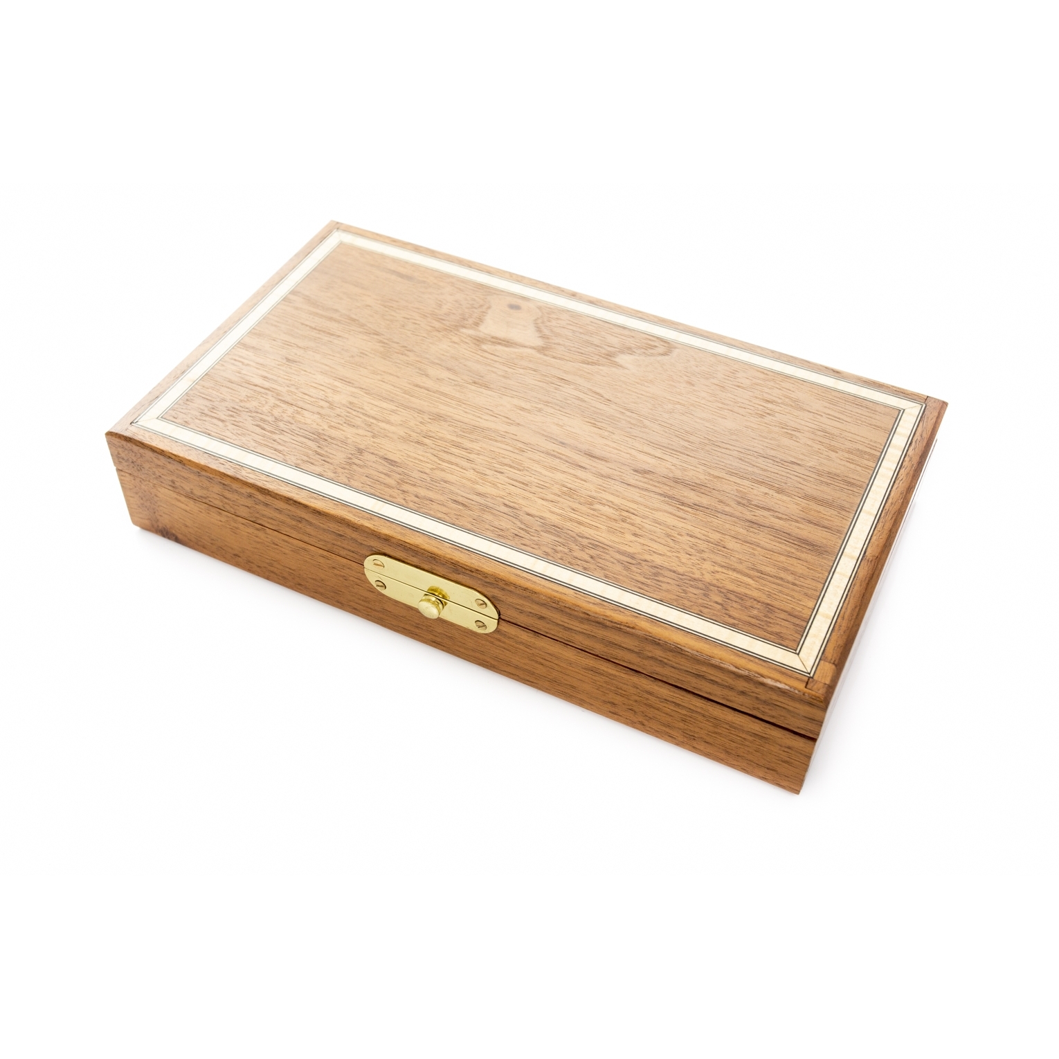 Raven Baroque Flute Case. Just Flutes, UK specialist store