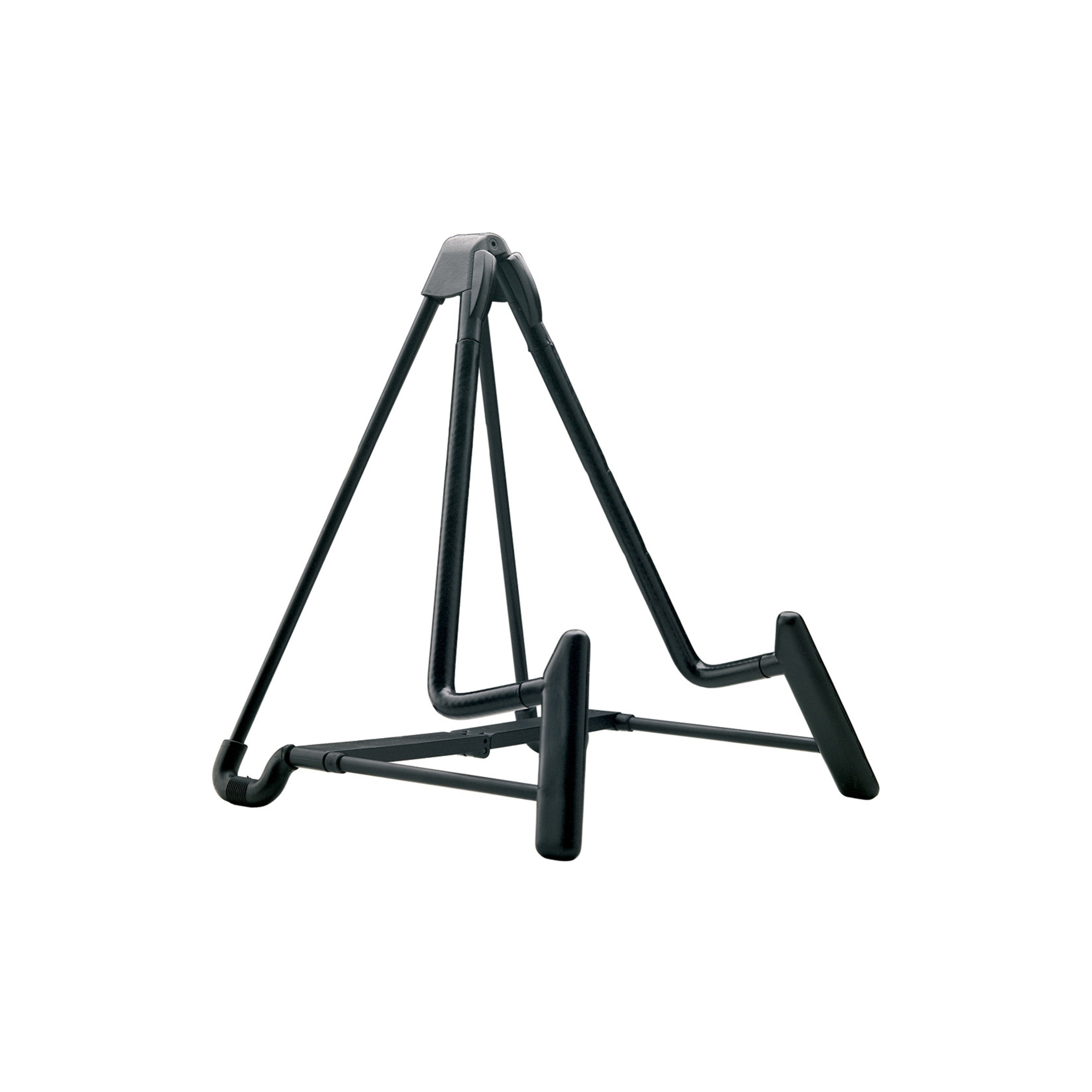 K&M 17581 "Heli" French Horn Stand