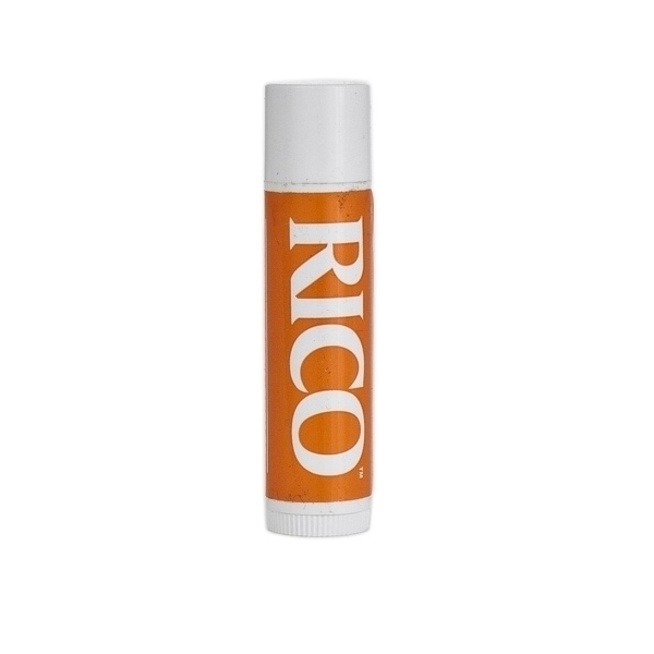 Rico by D'Addario Cork Grease. Just Flutes, London