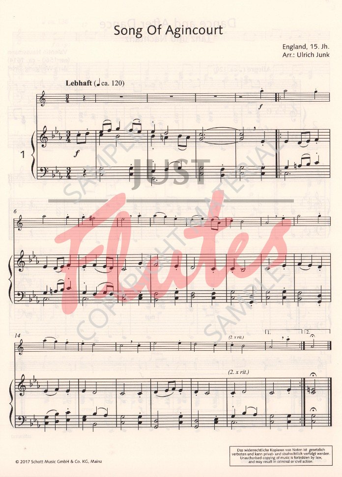 Compilation Easy Concert Pieces Vol.1 [Alto Sax] [with CD]