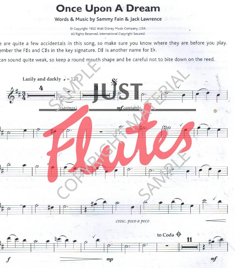 Compilation Grade 2 Saxophone Pieces 15 Popular Practice Pieces
