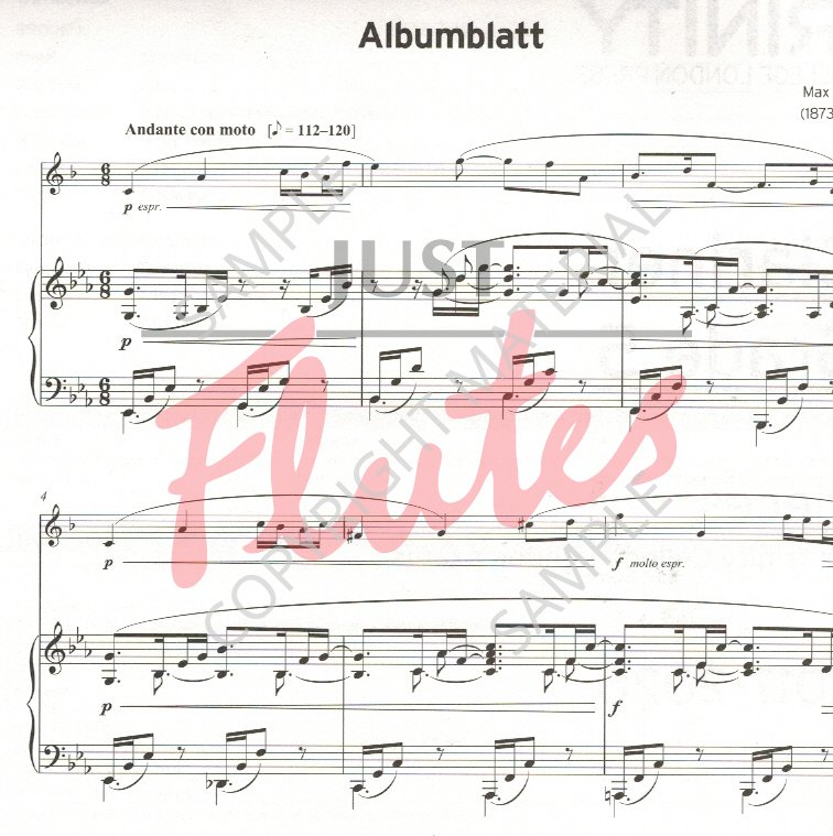 Trinity College London Trinity Exam Pieces 20172020, Grade 5