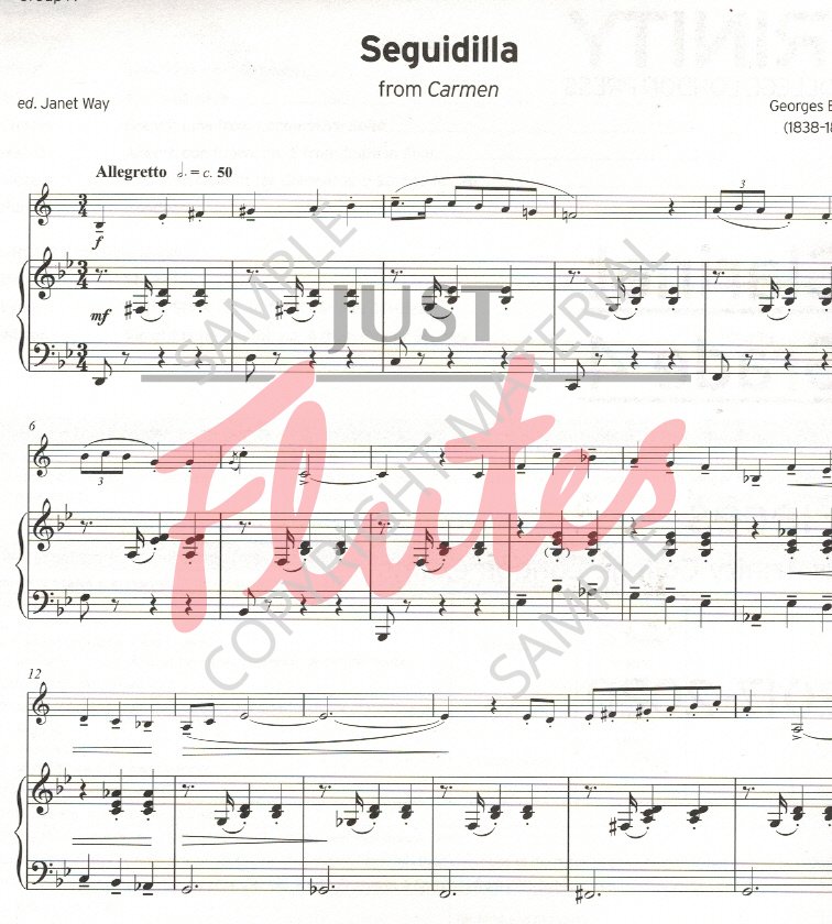 Trinity College London Trinity Exam Pieces 20172020, Grade 4