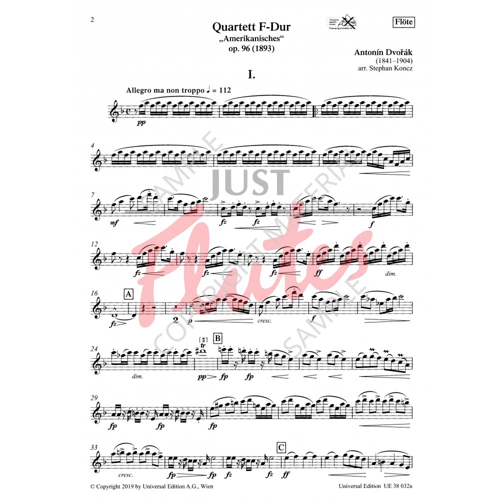 欧8CD Anton?n Dvo??k ? Panocha Quartet String Quartets