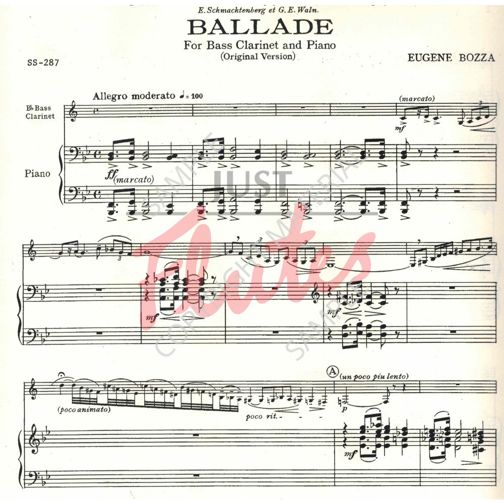 eugene bozza rustiques pdf files eugene bozza rustiques pdf files