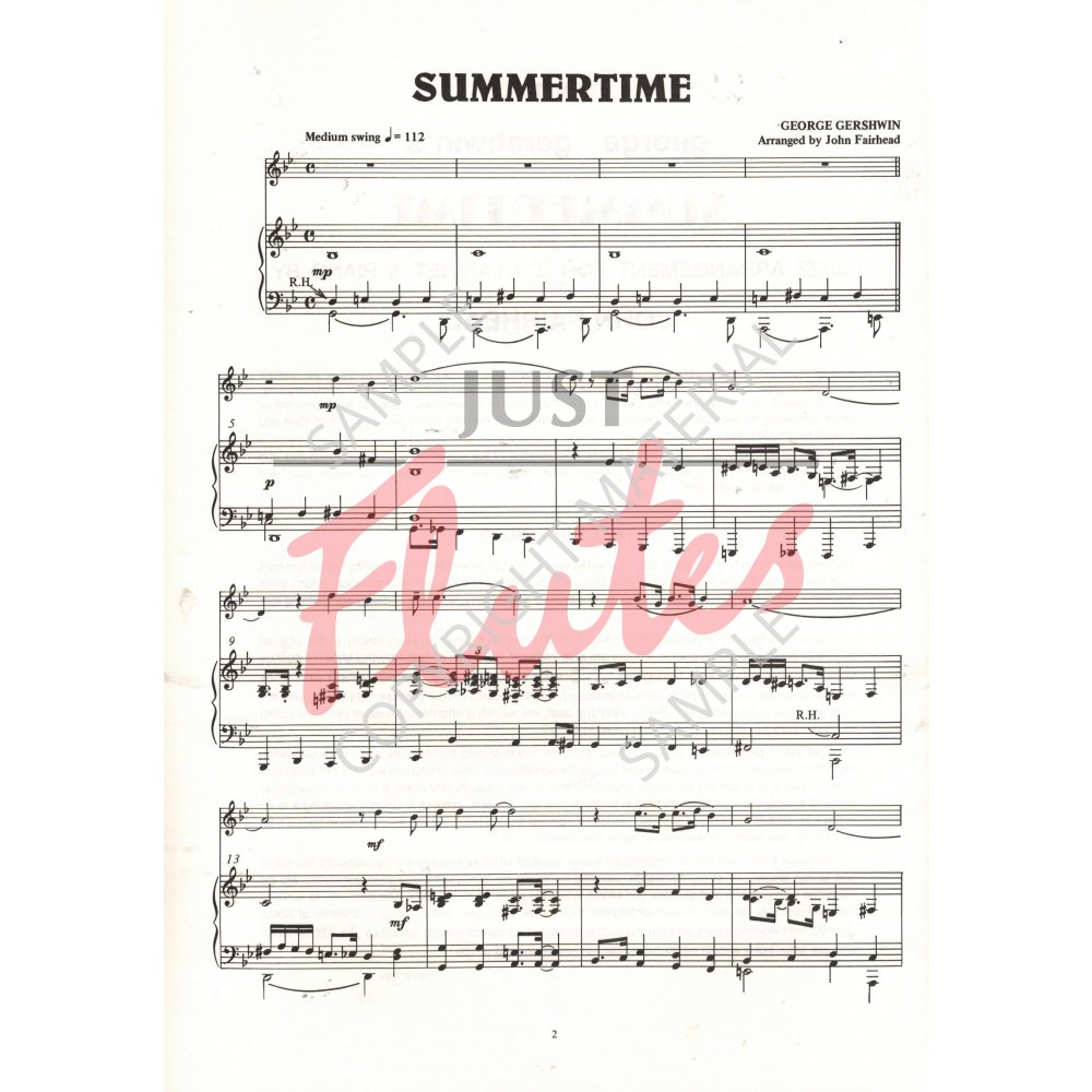 Yamaha Pdemo Song Sheet Music Yamaha Pdemo Song Sheet Music