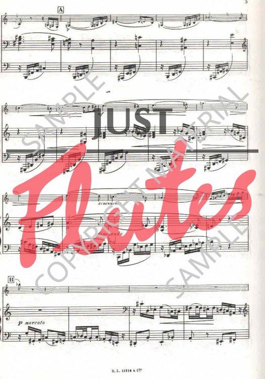 flirting with disaster solo guitar lesson for beginners pdf 1 flirting with disaster solo guitar lesson for beginners pdf 1