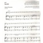 Music Through Time Flute Book 1 published by Oxford  *NEW* 