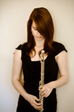Hayley Gough