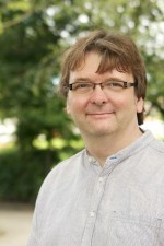 Tim