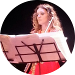 Sara