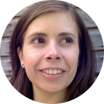 Filipa