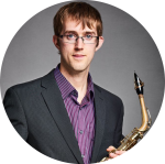 Alastair Penman