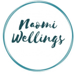 Naomi Wellings