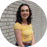 Sinead Walsh