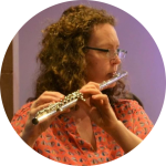 Elaine McPherson