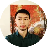 Sheng-Che