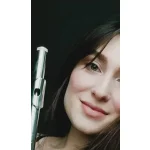 Eugenia